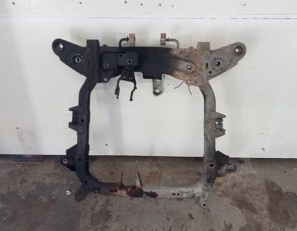 Front Axle Bracket OPEL MERIVA A MPV (X03)