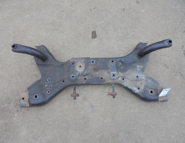 Front Axle Bracket MITSUBISHI COLT VI (Z3_A, Z2_A), MITSUBISHI Colt VII (Z2_A)