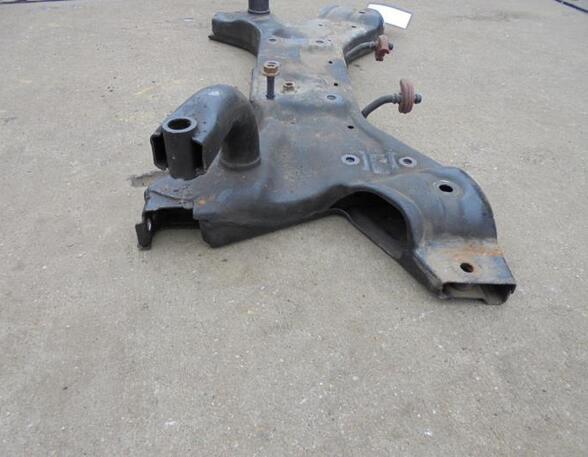 Front Axle Bracket MITSUBISHI COLT VI (Z3_A, Z2_A), MITSUBISHI Colt VII (Z2_A)