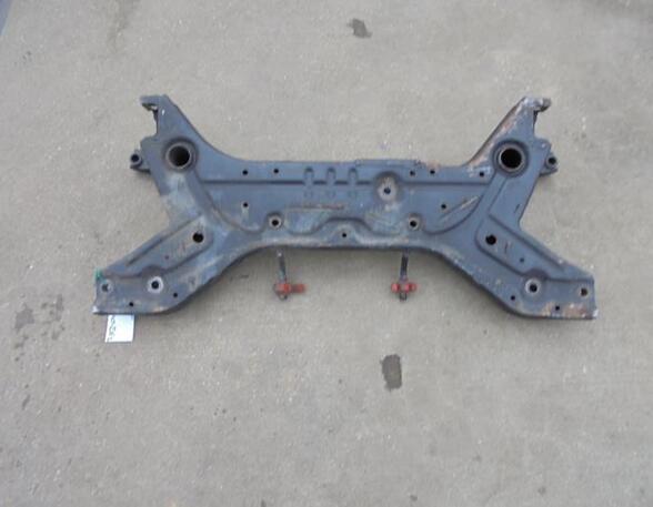 Front Axle Bracket MITSUBISHI COLT VI (Z3_A, Z2_A), MITSUBISHI Colt VII (Z2_A)