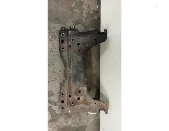 Front Axle Bracket FORD TRANSIT CONNECT (P65_, P70_, P80_)