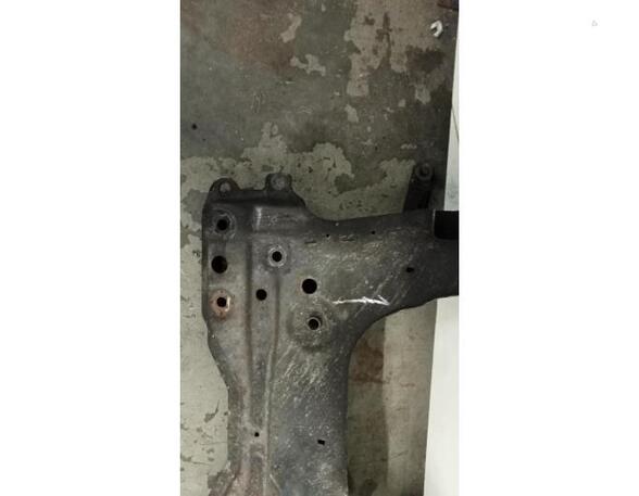 Front Axle Bracket FORD TRANSIT CONNECT (P65_, P70_, P80_)