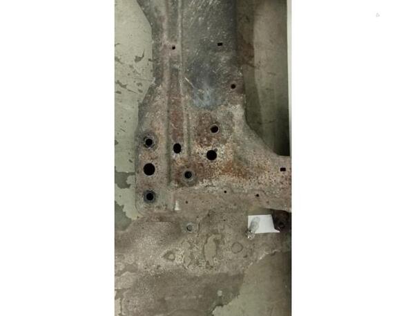 Front Axle Bracket FORD TRANSIT CONNECT (P65_, P70_, P80_)