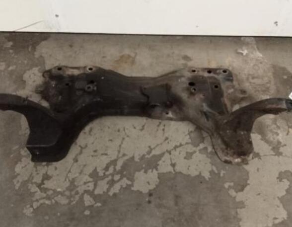 Front Axle Bracket FORD TRANSIT CONNECT (P65_, P70_, P80_)