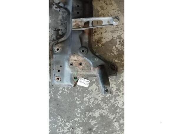 Front Axle Bracket OPEL CORSA D (S07)