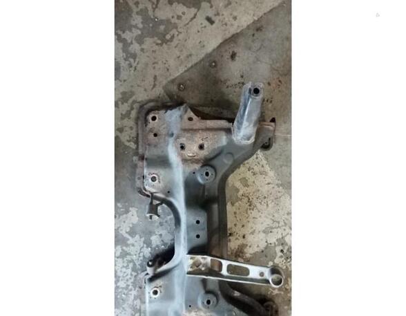 Front Axle Bracket OPEL CORSA D (S07)