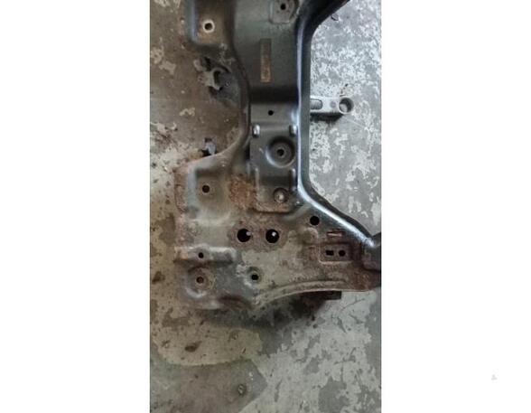 Front Axle Bracket OPEL CORSA D (S07)