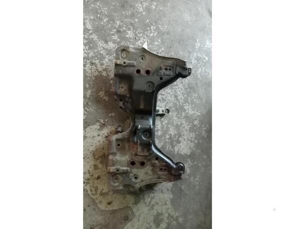 Front Axle Bracket OPEL CORSA D (S07)