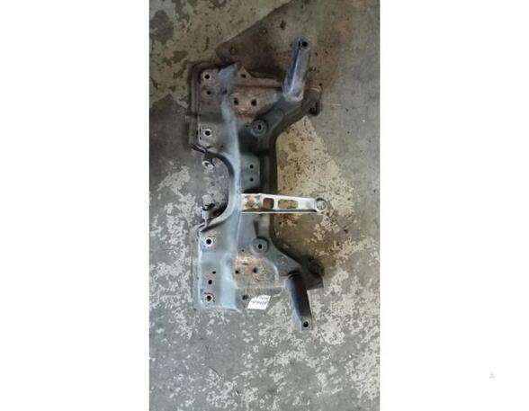 Front Axle Bracket OPEL CORSA D (S07)