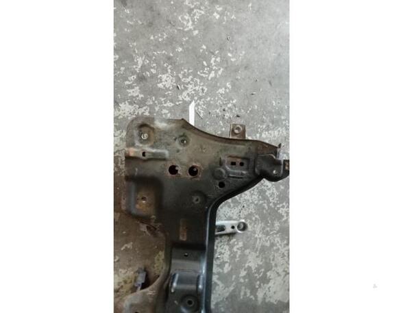 Front Axle Bracket OPEL CORSA D (S07)