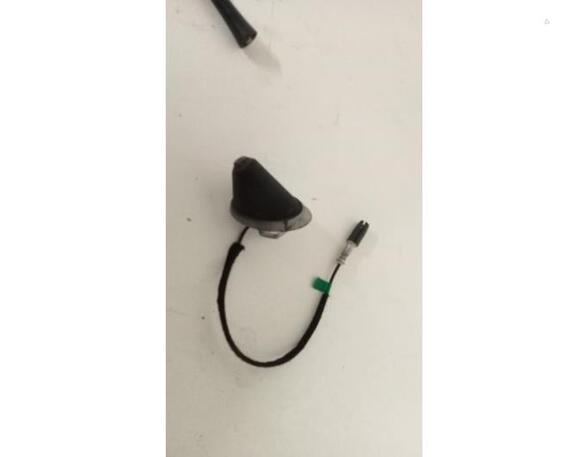 Antenne Dach Fiat Punto 199 51908657 P20402321