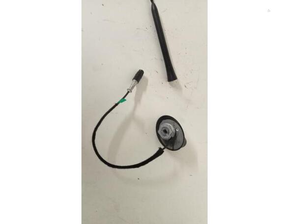 Antenne Dach Fiat Punto 199 51908657 P20402321