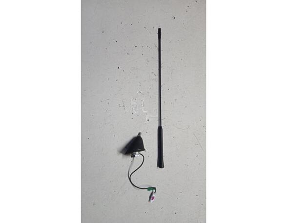 Antenne VW GOLF V Variant (1K5), VW GOLF VI Variant (AJ5)