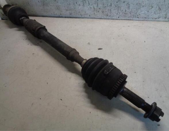 Drive Shaft VOLVO V40 Estate (645)