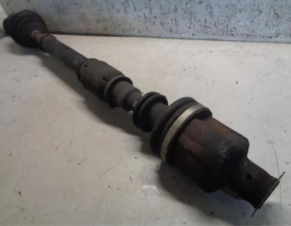 Drive Shaft VOLVO V40 Estate (645)