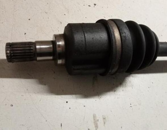 Drive Shaft SUZUKI SWIFT III (MZ, EZ)