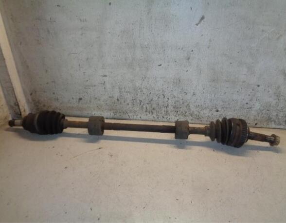 Drive Shaft DAIHATSU GRAN MOVE (G3)