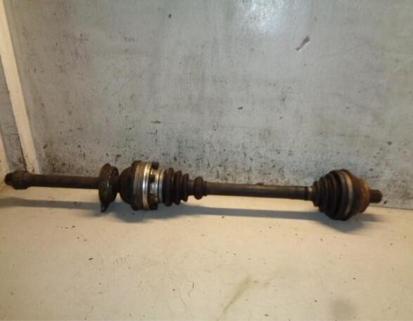 Drive Shaft VW TRANSPORTER IV Bus (70B, 70C, 7DB, 7DK, 70J, 70K, 7DC, 7DJ)