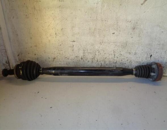 Drive Shaft SEAT CORDOBA (6L2), SKODA FABIA I Combi (6Y5), SKODA FABIA I (6Y2), VW POLO (9N_)