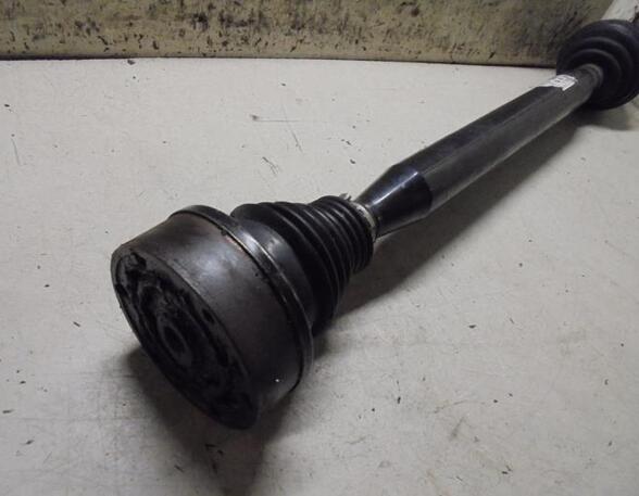 Drive Shaft AUDI A2 (8Z0)