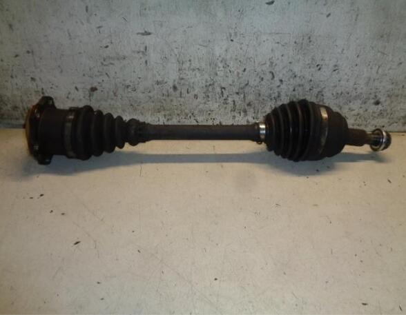 Drive Shaft SKODA OCTAVIA I Combi (1U5), SKODA OCTAVIA I Estate Van (1U5)