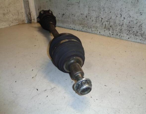 Drive Shaft SKODA OCTAVIA I Combi (1U5), SKODA OCTAVIA I Estate Van (1U5)