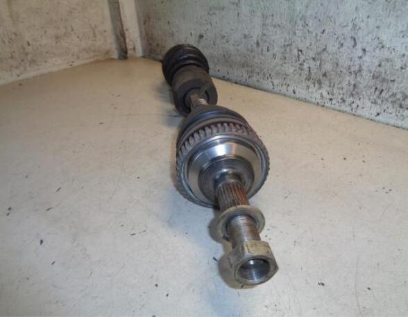 Drive Shaft DAIHATSU GRAN MOVE (G3)