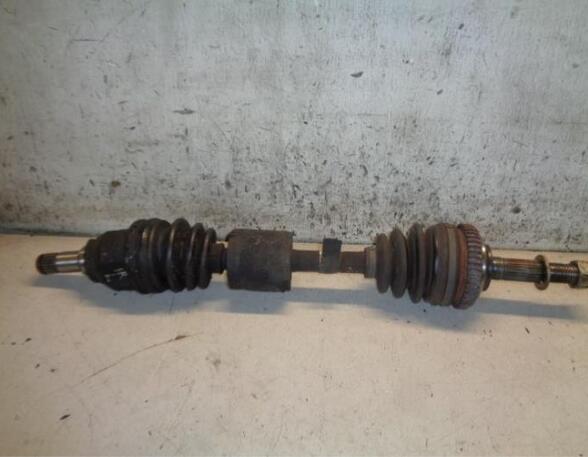 Drive Shaft DAIHATSU GRAN MOVE (G3)