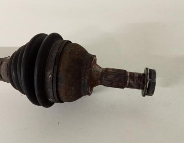 
Antriebswelle links vorne Citroen Berlingo II Kasten B9 3272LW P20489020
