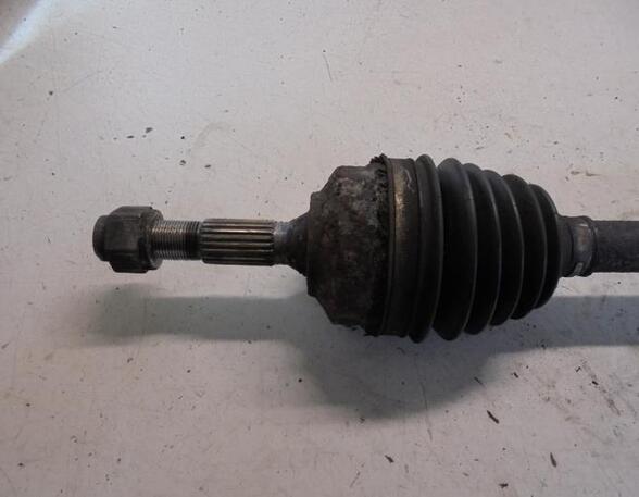 Antriebswelle links vorne Peugeot 106 II 1 32726Q P18555760