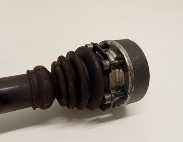 Drive Shaft VW NEW BEETLE (9C1, 1C1), VW BORA (1J2)