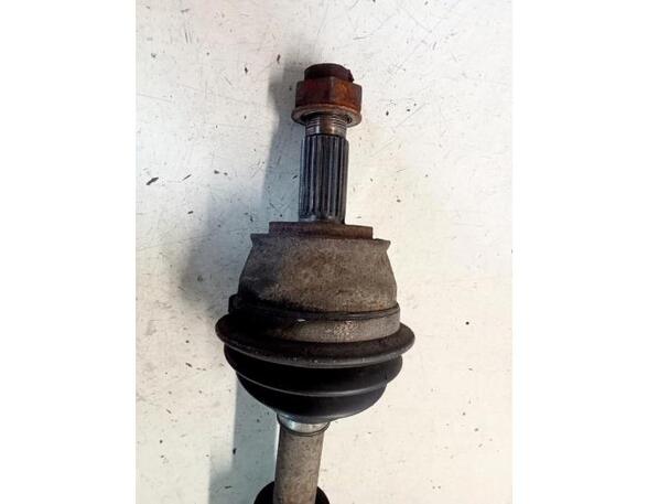 Drive Shaft ALFA ROMEO GT (937_)