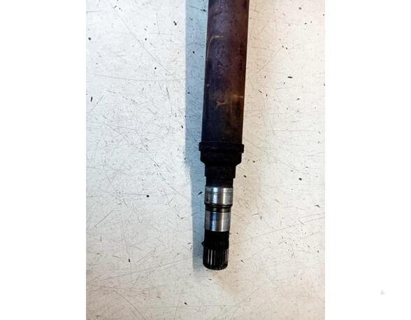 Drive Shaft ALFA ROMEO GT (937_)