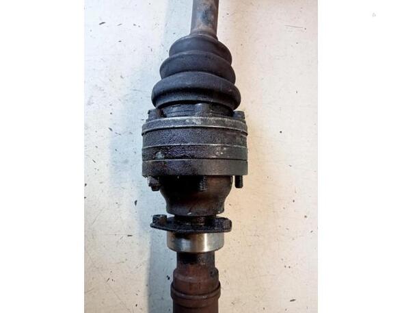 Drive Shaft ALFA ROMEO GT (937_)