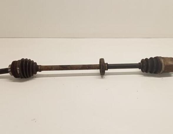 Drive Shaft KIA RIO Hatchback (DC)