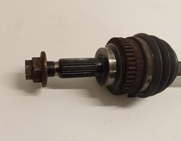 Drive Shaft KIA RIO Hatchback (DC)