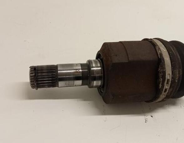 Drive Shaft KIA RIO Hatchback (DC)