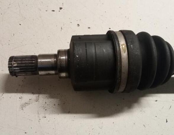 Drive Shaft SUZUKI SWIFT III (MZ, EZ)