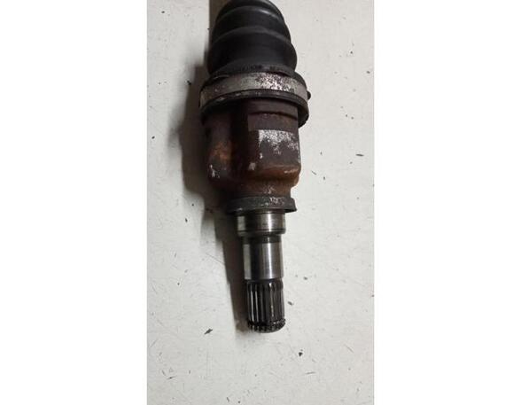 
Antriebswelle links vorne Toyota Aygo B1 3272JY P19990423
