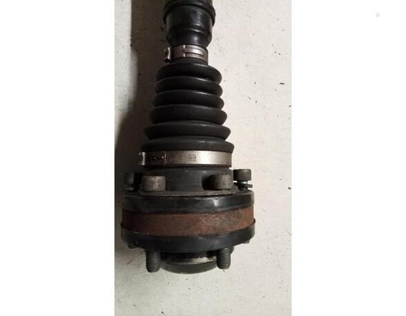 Drive Shaft AUDI A3 (8P1), AUDI A3 Sportback (8PA), VW GOLF V (1K1), VW GOLF VI (5K1)