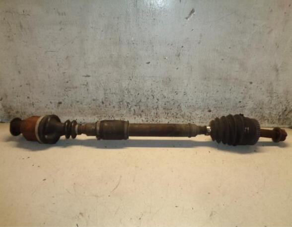 Drive Shaft VOLVO S40 I (644)