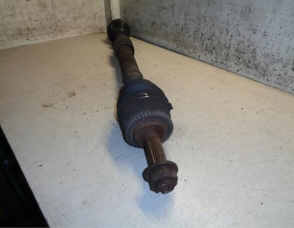 Drive Shaft VOLVO S40 I (644)