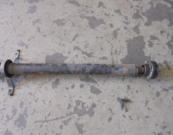 Cardan Shaft (drive Shaft) AUDI A6 (4F2, C6), AUDI A6 Avant (4F5, C6)