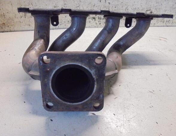 Exhaust Manifold VW GOLF IV (1J1)