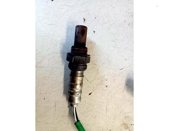 Lambda Sensor / NOx Sensor FORD FIESTA IV (JA_, JB_)