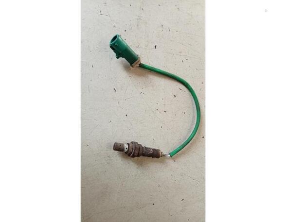 Lambda Sensor / NOx Sensor FORD FOCUS (DAW, DBW)