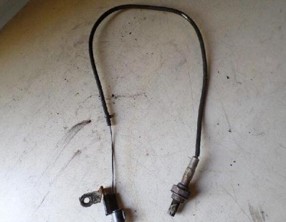 Lambda Sensor / NOx Sensor HYUNDAI ATOS (MX)