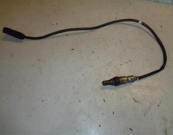 Lambda Sensor / NOx Sensor FIAT DOBLO Cargo (263_)