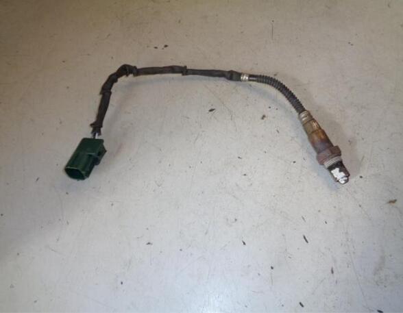 Lambda Sensor / NOx Sensor NISSAN MICRA III (K12)