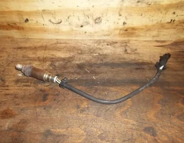 Lambda Sensor / NOx Sensor PEUGEOT 106 II (1A_, 1C_)